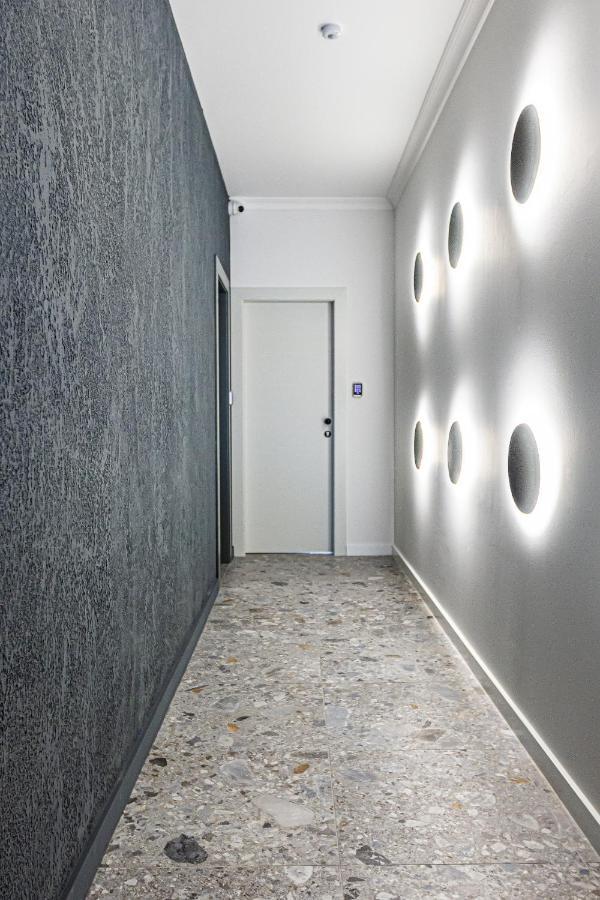 Maroen Lux Studio And Apartment Old Town スプリト エクステリア 写真